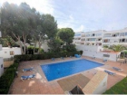 Apartamento en venta en Palmanova, Mallorca (Balearic Islands) - mejor precio | unprecio.es