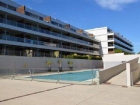 Apartamento en venta en Punta de la Chullera, Málaga (Costa del Sol) - mejor precio | unprecio.es
