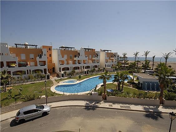 Apartamento en Vera