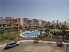 Apartamento en Vera - mejor precio | unprecio.es