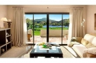 Apartment for Sale in Malaga, Andalucia, Ref# 2850332 - mejor precio | unprecio.es