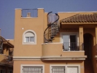 Apartment With Stunning Sea Views - mejor precio | unprecio.es