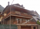 ático en Santa Coloma - mejor precio | unprecio.es