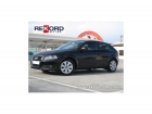 AUDI A4  2.0TDI DPF - mejor precio | unprecio.es