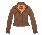 BELSTAFF jacket MSN:jennyjone@hotmail.com - mejor precio | unprecio.es