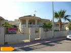 Benimar - Detached villa - Benimar - CG15331 - 3 Habitaciones - €199000€ - mejor precio | unprecio.es