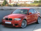 BMW Serie 1 E82-M  M Coupe - mejor precio | unprecio.es