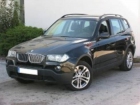 BMW Serie 3 Dd Berlina - mejor precio | unprecio.es