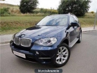 BMW X5 xDRIVE40d - mejor precio | unprecio.es