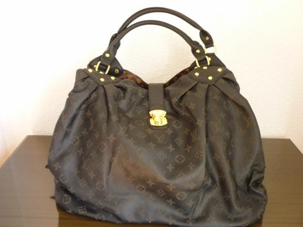 Bolso louis vuitton 