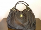 Bolso louis vuitton " Nuevo " - mejor precio | unprecio.es