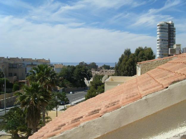 Bungalow en Alicante/Alacant