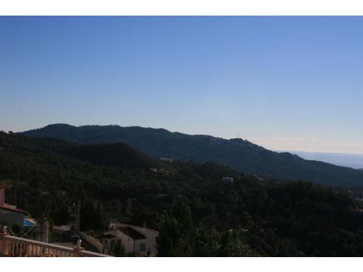 Casa con parcela - Lloret de Mar