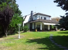 Casa en Corbera de Llobregat - mejor precio | unprecio.es