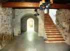 Casa en Sant Feliu Sasserra - mejor precio | unprecio.es