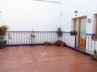 Casa en Tomelloso - mejor precio | unprecio.es