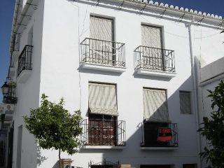 Casa en venta en Frigiliana, Málaga (Costa del Sol)