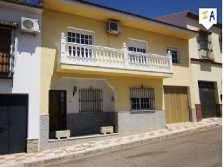 Casa en venta en Mollina, Málaga (Costa del Sol)