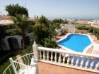 Chalet con 10 dormitorios se vende en Nerja, Costa del Sol, Axarquia - mejor precio | unprecio.es