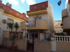 Chalet con 3 dormitorios se vende en La Zenia, Costa Blanca - mejor precio | unprecio.es