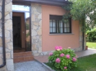 Chalet en Alpedrete - mejor precio | unprecio.es