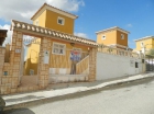 Chalet en Aspe - mejor precio | unprecio.es