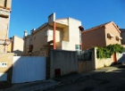 Chalet en Cáceres - mejor precio | unprecio.es