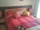 Chalet en Coria del Río - mejor precio | unprecio.es