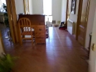 Chalet en Soto del Real - mejor precio | unprecio.es