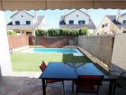 Chalet en venta en Aljaraque, Huelva (Costa de la Luz) - mejor precio | unprecio.es