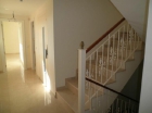 Chalet en venta en Benalmádena, Málaga (Costa del Sol) - mejor precio | unprecio.es
