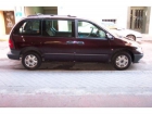 CHRYSLER VOYAGER  2.5 SE TD UNICO DUENO - mejor precio | unprecio.es