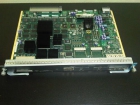 CISCO WS-X4516-10GE - mejor precio | unprecio.es