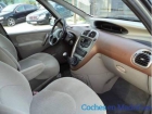 Citroen Xsarapicasso - mejor precio | unprecio.es