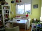 Comprar piso en el limonar, málaga este - mejor precio | unprecio.es