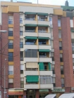 Comprar Piso Prat de Llobregat (El) La Zonilla - mejor precio | unprecio.es