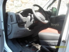 Dodge Avenger Diesel 2.0 CRD SXT Sport - mejor precio | unprecio.es