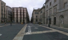Edificio en Barcelona - mejor precio | unprecio.es
