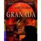 El mercenario de Granada - mejor precio | unprecio.es
