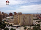Estudio en Benidorm - mejor precio | unprecio.es