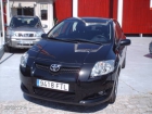 FORD Focus 1.6TDCI Sport - mejor precio | unprecio.es