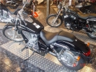 HONDA VT 750 DC Shadow Spirit - mejor precio | unprecio.es