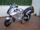 honda vtr 800-04 - mejor precio | unprecio.es