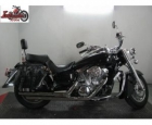 KAWASAKI VN1600 VULCAN CLASSIC - mejor precio | unprecio.es