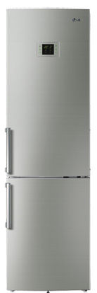 LG GB7143TIRW