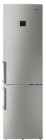 LG GB7143TIRW - mejor precio | unprecio.es