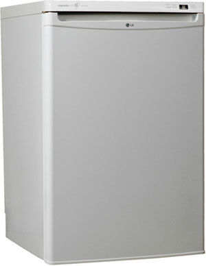 LG GC-154 SQW