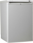 LG GC-154 SQW - mejor precio | unprecio.es