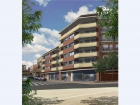 Local comercial en Manresa - mejor precio | unprecio.es