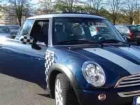 MINI COOPER CHECKMATE NUEVO!!! - mejor precio | unprecio.es